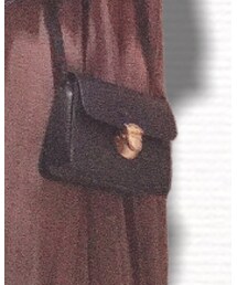 URBAN RESEARCH | ショルダーバッグ