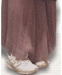 NEW BALANCE | スニーカー