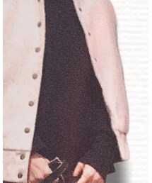 DHOLIC | ニット/セーター