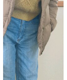 URBAN RESEARCH | ニット/セーター