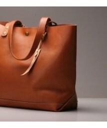 Hawk Company | トートバッグ