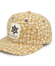 CA4LA | ブラワーキャップ(キャップ)