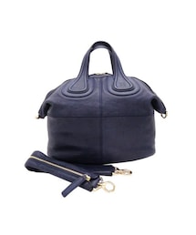 GIVENCHY | ハンドバッグ