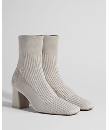 Bershka | ブーツ