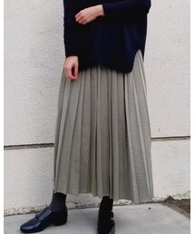 BABYLONE | スカート