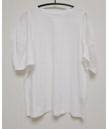 STRAWBERRY-FIELDS | Tシャツ/カットソー