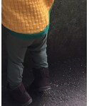 OLD NAVY(オールドネイビー)の「パンツ(パンツ)」