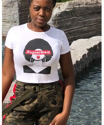 RUE21 | Tシャツ/カットソー