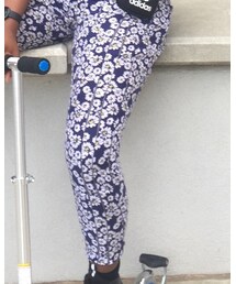 FOREVER 21 | その他パンツ