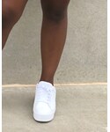 K-SWISS(ケースイス)の「シューズ(スニーカー)」