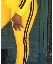 HoneyBum | その他パンツ