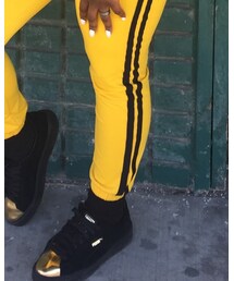 PUMA | スニーカー