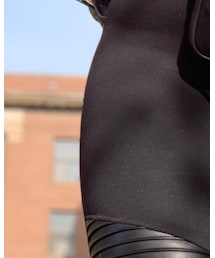 FashionNova | その他パンツ