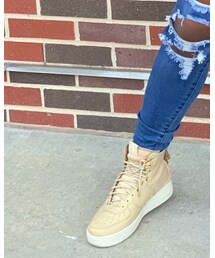 NIKE | スニーカー