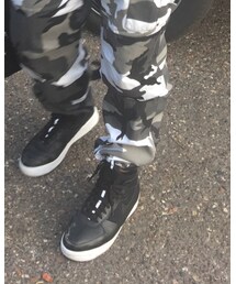 NIKE | スニーカー