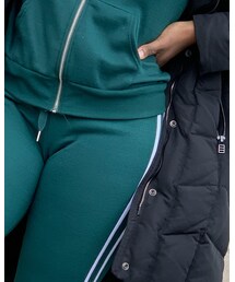 RUE21 | ムートンコート