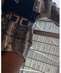 Boohoo | スカート
