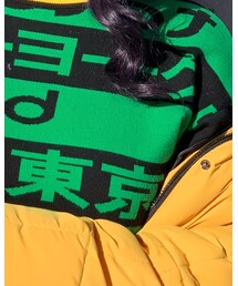 FOREVER 21 | ニット/セーター