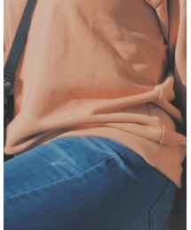 UNIQLO | スウェット