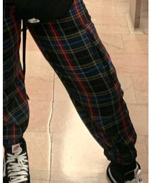 FOREVER 21 | その他パンツ