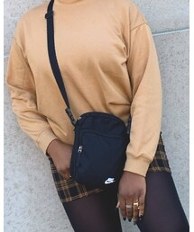 UNIQLO | スウェット