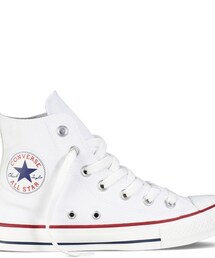 CONVERSE | Chuck Taylor Classic colors (スニーカー)