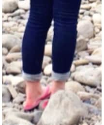 Hollister | サンダル