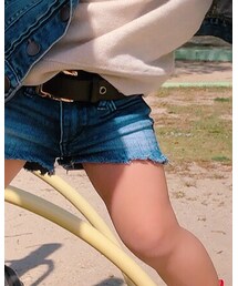 H&M | その他パンツ