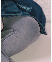 ZARA | その他パンツ