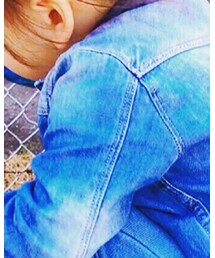 H&M | シャツ/ブラウス