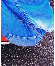 H&M | その他パンツ