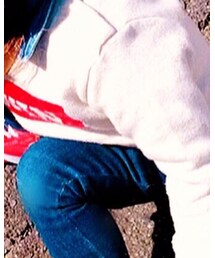 EDWIN | ニット/セーター