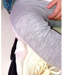 H&M | レギンス/スパッツ