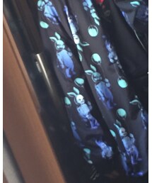 Drug Honey | パーカー