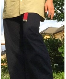 GU | その他パンツ