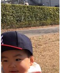 NEW ERA(ニューエラ)の「帽子(キャップ)」