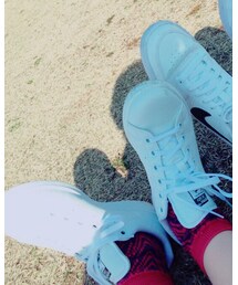 adidas | スニーカー