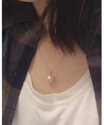 H&M | ネックレス