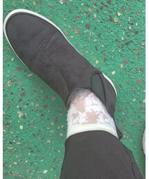 GU | スニーカー