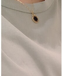 Marc by Marc Jacobs | ネックレス
