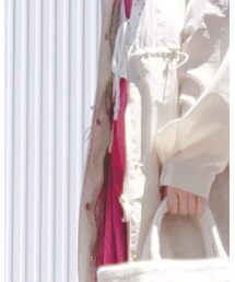 GU | ワンピース