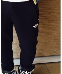 adidas Originals | その他パンツ