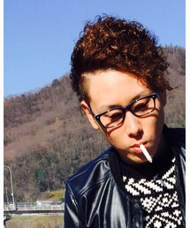 Ray-Ban | メガネ