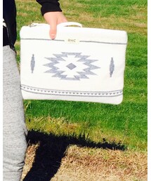 Ron Herman | クラッチバッグ