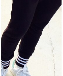 adidas Originals | パンツ