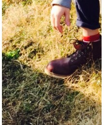 Chippewa | ブーツ