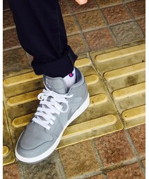 Champion | ソックス/靴下