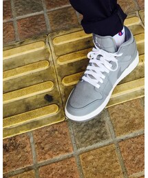 AIR JORDAN | スニーカー