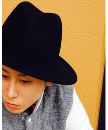 THE SHOP TK  | ハット
