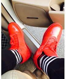 AIR JORDAN | スニーカー
